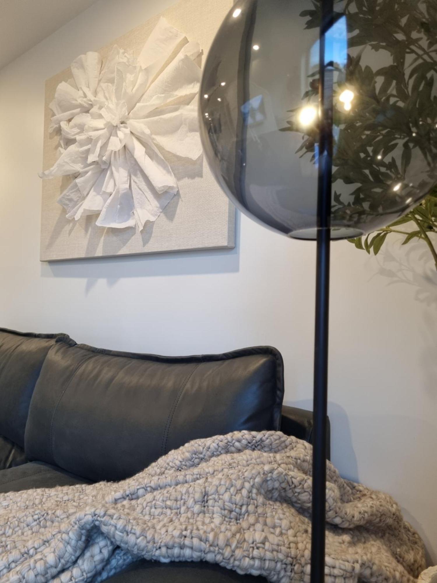 Cloud Nine Elegant Escape Awaits Apartment Christchurch Bagian luar foto